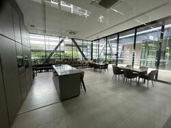 Bellewaters (D19), Condominium #540239131